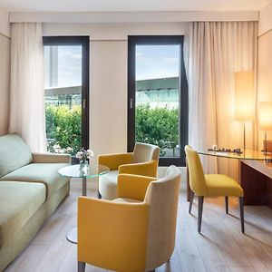 Kamer "Premium"